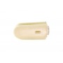 F 026 400 432 BOSCH Повітряний фільтр