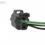 DOX-0307 DENSO датчик кисню
