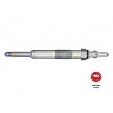 6416 NGK Свічка розжарювання