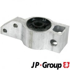 1117900780 JP GROUP Підвіска двигун