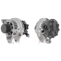 40251 CEVAM Генератор