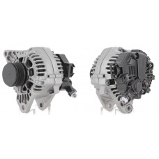 40251 CEVAM Генератор