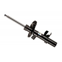 22-217134 BILSTEIN Амортизатор