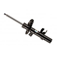 22-217134 BILSTEIN Амортизатор