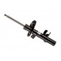 22217134 BILSTEIN Амортизатор