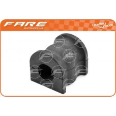 22126 FARE SA Втулка стабілізатора