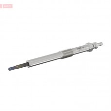 DG-615 DENSO Свічка розжарювання