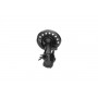 SSA-6514 KAVO PARTS Амортизатор