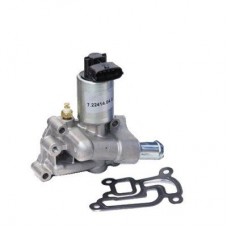 571822112057 MAGNETI MARELLI Клапан повернення ОГ