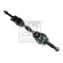 183820 FEBI BILSTEIN Привідний вал