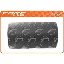 30341 FARE SA Трубка нагнітається повітря