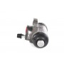 0 986 475 836 BOSCH Колісний гальмівний циліндр