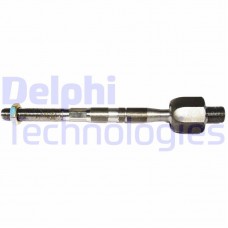 TA2036 DELPHI Осьовий шарнір рульова тяга
