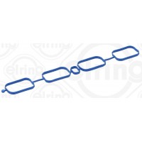 564.350 ELRING Прокладка впускного колектора