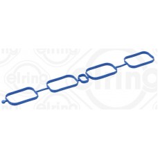 564.350 ELRING Прокладка впускного колектора