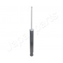 MM-00048 JAPANPARTS Амортизатор