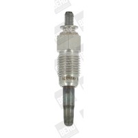 GN857 BorgWarner (BERU) Свічка розжарювання