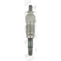GN857 BorgWarner (BERU) Свічка розжарювання