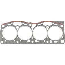 61-31825-10 VICTOR REINZ Прокладка головка циліндра