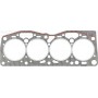 61-31825-10 VICTOR REINZ Прокладка головка циліндра