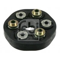 22725 FEBI BILSTEIN Шарнір продольний вал