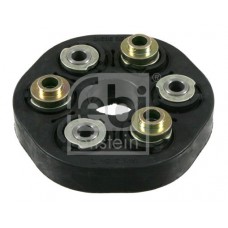 22725 FEBI BILSTEIN Шарнір продольний вал