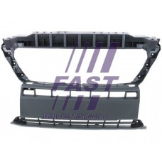 FT91459 FAST Буфер