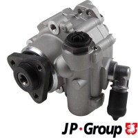 1445101700 JP GROUP Гідравлічний насос кермове управління