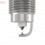 DXE22HCR11S DENSO Свічка запалювання
