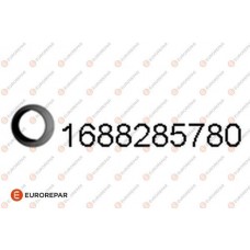 1688285780 EUROREPAR Ущільнювальне кільце труба вихлопного газу
