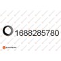 1688285780 EUROREPAR Ущільнювальне кільце труба вихлопного газу