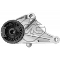 06053 Metalcaucho Підвіска двигун