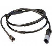 GIC341 TRW Сигналізатор зносу гальмівних колодок