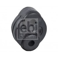 30785 FEBI BILSTEIN Кронштейн система випуску ОГ