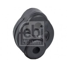 30785 FEBI BILSTEIN Кронштейн система випуску ОГ