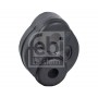 30785 FEBI BILSTEIN Кронштейн система випуску ОГ