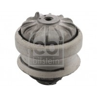 Підвіска двигун FEBI-BILSTEIN 05300