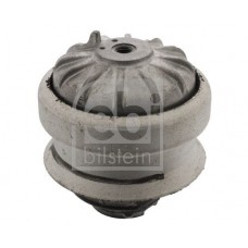 Підвіска двигун FEBI-BILSTEIN 05300