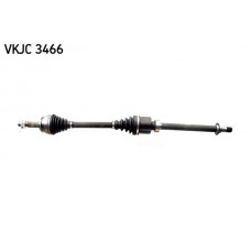 VKJC 3466 SKF Привідний вал