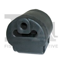 793-918 FA1 Кронштейн система випуску ОГ
