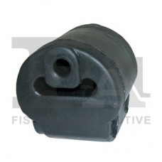 793-918 FA1 Кронштейн система випуску ОГ