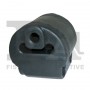 793-918 FA1 Кронштейн система випуску ОГ