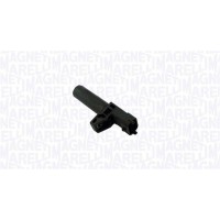 064848219010 MAGNETI MARELLI Датчик імпульсів