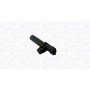 064848219010 MAGNETI MARELLI Датчик імпульсів