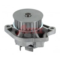 1582R AIRTEX Водяний насос охолодження двигуна