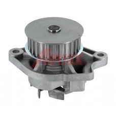 1582R AIRTEX Водяний насос охолодження двигуна