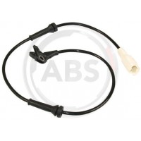 30137 A.B.S. Датчик частота обертання колеса