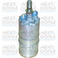 76617 MEAT & DORIA Паливний насос