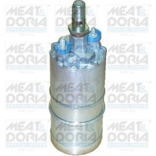 76617 MEAT & DORIA Паливний насос
