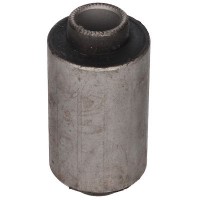 2851 BIRTH Підвіска важіль незалежної підвіски колеса